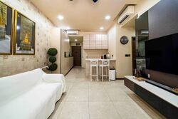 The Nautical (D27), Condominium #593165751